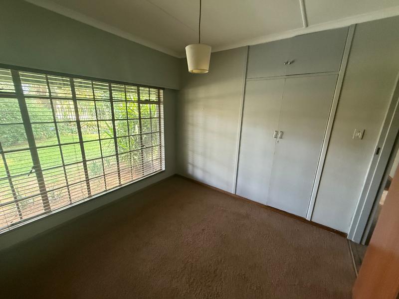 3 Bedroom Property for Sale in Vaalpark Free State